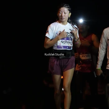 Runner Photo 7629377