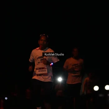 Runner Photo 7629395