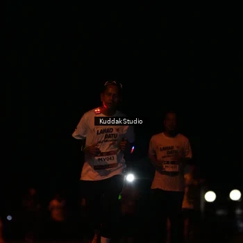 Runner Photo 7629401