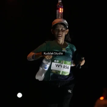 Runner Photo 7629406