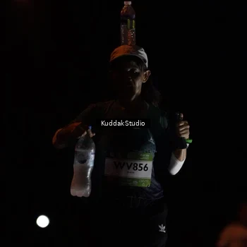 Runner Photo 7629411