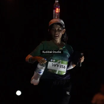 Runner Photo 7629413
