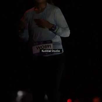Runner Photo 7629422