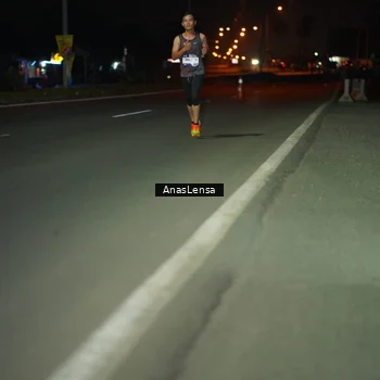 Runner Photo 7629423