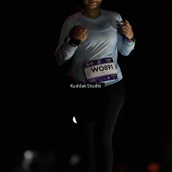 Runner Photo 7629427