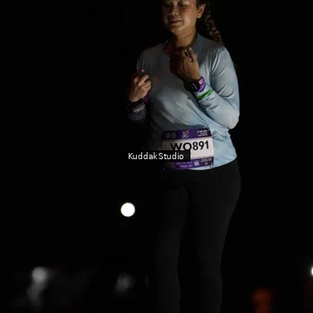 Runner Photo 7629429