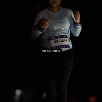 Runner Photo 7629430