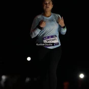 Runner Photo 7629434