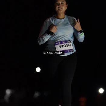 Runner Photo 7629435