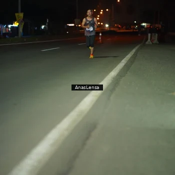 Runner Photo 7629437