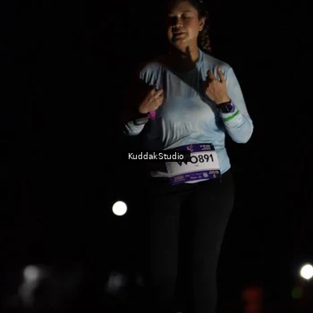 Runner Photo 7629439
