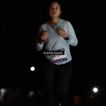 Runner Photo 7629441