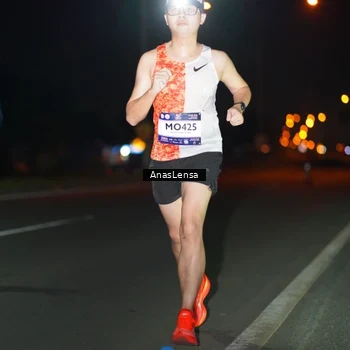 Runner Photo 7629442