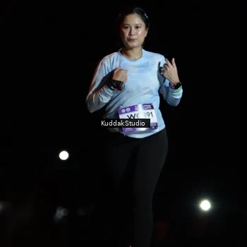 Runner Photo 7629443