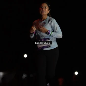Runner Photo 7629449