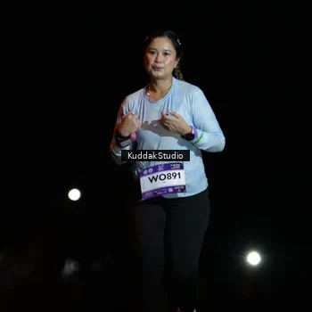 Runner Photo 7629451