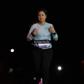 Runner Photo 7629457