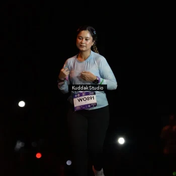 Runner Photo 7629460
