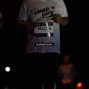 Runner Photo 7629464