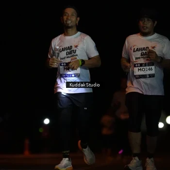 Runner Photo 7629487