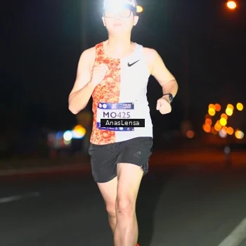 Runner Photo 7629488