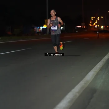 Runner Photo 7629491