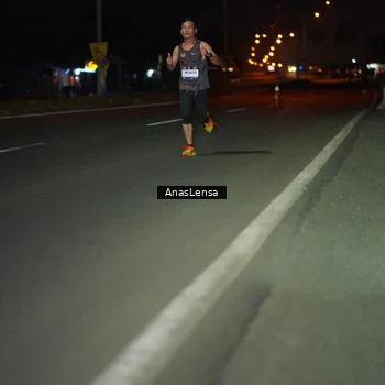 Runner Photo 7629501