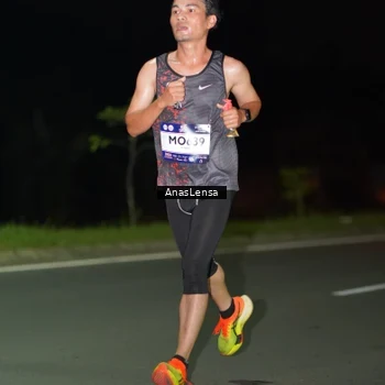 Runner Photo 7629508