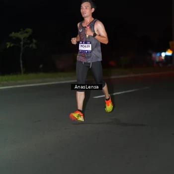 Runner Photo 7629510