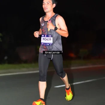 Runner Photo 7629519