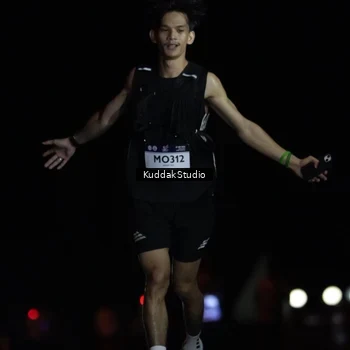 Runner Photo 7629529