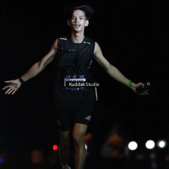 Runner Photo 7629531