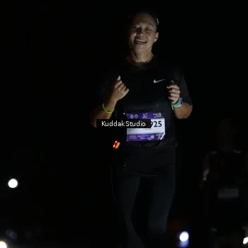 Runner Photo 7629537