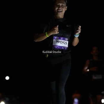 Runner Photo 7629538