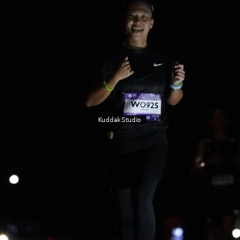 Runner Photo 7629541