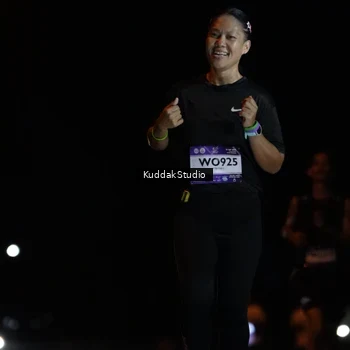 Runner Photo 7629542