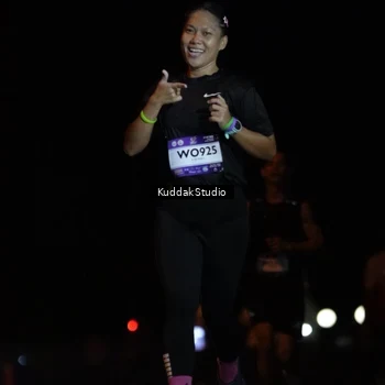 Runner Photo 7629545