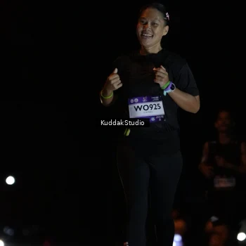 Runner Photo 7629549