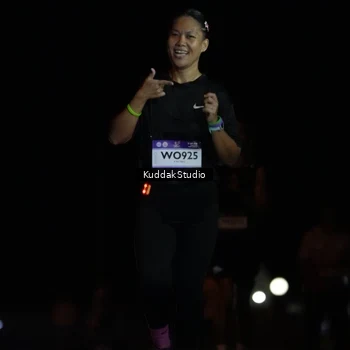 Runner Photo 7629551