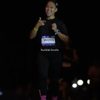 Runner Photo 7629554
