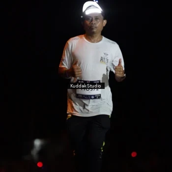 Runner Photo 7629556