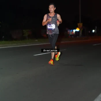 Runner Photo 7629561