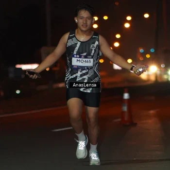 Runner Photo 7629562