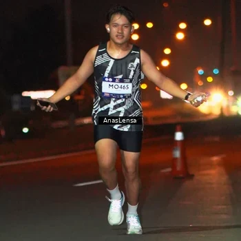Runner Photo 7629563