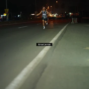 Runner Photo 7629568