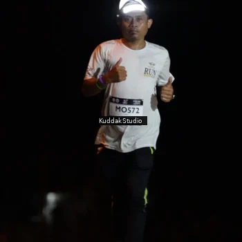 Runner Photo 7629571