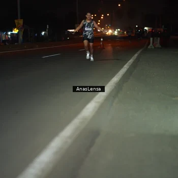 Runner Photo 7629576