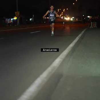 Runner Photo 7629582
