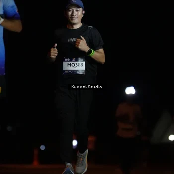 Runner Photo 7629584