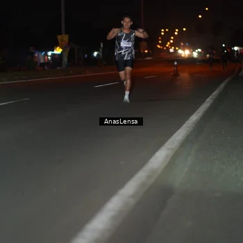 Runner Photo 7629585